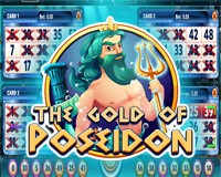 Bonanza Billion